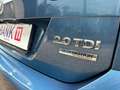 Volkswagen Golf VII Variant Comfortline BMT AutomatikComfor Brun - thumbnail 32