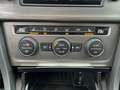 Volkswagen Golf VII Variant Comfortline BMT AutomatikComfor Brun - thumbnail 23