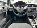 Volkswagen Golf VII Variant Comfortline BMT AutomatikComfor Brun - thumbnail 9