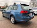 Volkswagen Golf VII Variant Comfortline BMT AutomatikComfor Brun - thumbnail 6