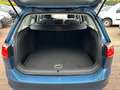 Volkswagen Golf VII Variant Comfortline BMT AutomatikComfor Brun - thumbnail 31