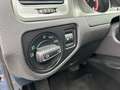 Volkswagen Golf VII Variant Comfortline BMT AutomatikComfor Brun - thumbnail 25