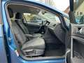 Volkswagen Golf VII Variant Comfortline BMT AutomatikComfor Brun - thumbnail 15