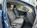 Volkswagen Golf VII Variant Comfortline BMT AutomatikComfor Brun - thumbnail 16