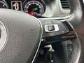 Volkswagen Golf VII Variant Comfortline BMT AutomatikComfor Brun - thumbnail 29