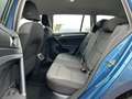 Volkswagen Golf VII Variant Comfortline BMT AutomatikComfor Brun - thumbnail 13