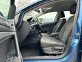 Volkswagen Golf VII Variant Comfortline BMT AutomatikComfor Brun - thumbnail 12