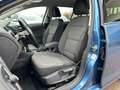 Volkswagen Golf VII Variant Comfortline BMT AutomatikComfor Brun - thumbnail 11