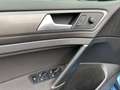 Volkswagen Golf VII Variant Comfortline BMT AutomatikComfor Brun - thumbnail 26