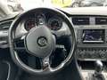 Volkswagen Golf VII Variant Comfortline BMT AutomatikComfor Brun - thumbnail 21
