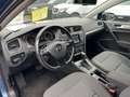 Volkswagen Golf VII Variant Comfortline BMT AutomatikComfor Brun - thumbnail 10