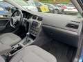 Volkswagen Golf VII Variant Comfortline BMT AutomatikComfor Brun - thumbnail 17