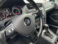 Volkswagen Golf VII Variant Comfortline BMT AutomatikComfor Brun - thumbnail 28