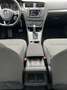 Volkswagen Golf VII Variant Comfortline BMT AutomatikComfor Brun - thumbnail 19