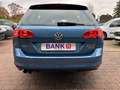 Volkswagen Golf VII Variant Comfortline BMT AutomatikComfor Brun - thumbnail 5