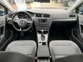 Volkswagen Golf VII Variant Comfortline BMT AutomatikComfor Brun - thumbnail 8