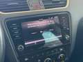 Skoda Octavia Octavia Combi 1,6 Ambition Limited TDI 4x4 *ALLRAD*8-FACH BEREIFT*CARPLAY* Grau - thumbnail 12