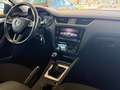 Skoda Octavia Octavia Combi 1,6 Ambition Limited TDI 4x4 *ALLRAD*8-FACH BEREIFT*CARPLAY* Grau - thumbnail 8