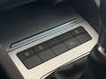 Skoda Octavia Octavia Combi 1,6 Ambition Limited TDI 4x4 *ALLRAD*8-FACH BEREIFT*CARPLAY* Grau - thumbnail 16