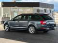 Skoda Octavia Octavia Combi 1,6 Ambition Limited TDI 4x4 *ALLRAD*8-FACH BEREIFT*CARPLAY* Grau - thumbnail 5