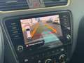 Skoda Octavia Octavia Combi 1,6 Ambition Limited TDI 4x4 *ALLRAD*8-FACH BEREIFT*CARPLAY* Grau - thumbnail 13