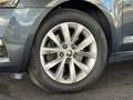Skoda Octavia Octavia Combi 1,6 Ambition Limited TDI 4x4 *ALLRAD*8-FACH BEREIFT*CARPLAY* Grau - thumbnail 6