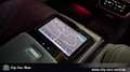 Mercedes-Benz S 63 AMG e 4Matic+ L KERAMIK+EXCLUSIVE+FOND.ENT Weiß - thumbnail 26