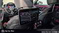 Mercedes-Benz S 63 AMG e 4Matic+ L KERAMIK+EXCLUSIVE+FOND.ENT Weiß - thumbnail 23