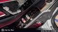Mercedes-Benz S 63 AMG e 4Matic+ L KERAMIK+EXCLUSIVE+FOND.ENT Weiß - thumbnail 13