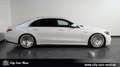 Mercedes-Benz S 63 AMG e 4Matic+ L KERAMIK+EXCLUSIVE+FOND.ENT Weiß - thumbnail 7
