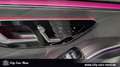 Mercedes-Benz S 63 AMG e 4Matic+ L KERAMIK+EXCLUSIVE+FOND.ENT Weiß - thumbnail 21