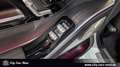 Mercedes-Benz S 63 AMG e 4Matic+ L KERAMIK+EXCLUSIVE+FOND.ENT Weiß - thumbnail 22