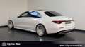 Mercedes-Benz S 63 AMG e 4Matic+ L KERAMIK+EXCLUSIVE+FOND.ENT Weiß - thumbnail 4
