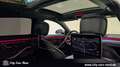 Mercedes-Benz S 63 AMG e 4Matic+ L KERAMIK+EXCLUSIVE+FOND.ENT Weiß - thumbnail 25