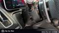 Mercedes-Benz S 63 AMG e 4Matic+ L KERAMIK+EXCLUSIVE+FOND.ENT Weiß - thumbnail 16