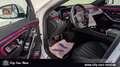 Mercedes-Benz S 63 AMG e 4Matic+ L KERAMIK+EXCLUSIVE+FOND.ENT Weiß - thumbnail 14