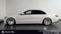 Mercedes-Benz S 63 AMG e 4Matic+ L KERAMIK+EXCLUSIVE+FOND.ENT Weiß - thumbnail 3