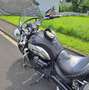 Triumph Rocket III Roadster C23XB Czarny - thumbnail 3