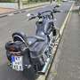 Triumph Rocket III Roadster C23XB Czarny - thumbnail 15