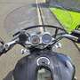 Triumph Rocket III Roadster C23XB Czarny - thumbnail 8