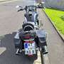 Triumph Rocket III Roadster C23XB Czarny - thumbnail 5