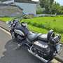 Triumph Rocket III Roadster C23XB Czarny - thumbnail 2