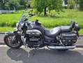 Triumph Rocket III Roadster C23XB Czarny - thumbnail 4