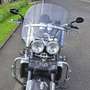 Triumph Rocket III Roadster C23XB Noir - thumbnail 17