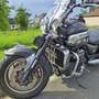 Triumph Rocket III Roadster C23XB Czarny - thumbnail 11