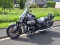 Triumph Rocket III Roadster C23XB Czarny - thumbnail 10