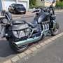 Triumph Rocket III Roadster C23XB Czarny - thumbnail 7