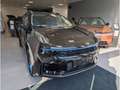 Lynk & Co 01 1.5 192 kW Plug-In-Hybrid AHK Garantie Schwarz - thumbnail 1