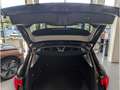 Lynk & Co 01 1.5 192 kW Plug-In-Hybrid AHK Garantie Schwarz - thumbnail 7
