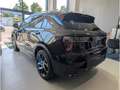 Lynk & Co 01 1.5 192 kW Plug-In-Hybrid AHK Garantie Schwarz - thumbnail 3